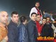 Galatasaray - Bursaspor | Kapalı Tribün Çekimi