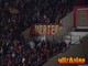 Galatasaray - Bursaspor | Numaralı Tribün Çekimi