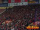 Galatasaray - Bursaspor | Numaralı Tribün Çekimi