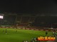 Galatasaray - Bursaspor | Numaralı Tribün Çekimi