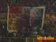 Galatasaray - Bursaspor | Numaralı Tribün Çekimi