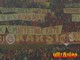 Galatasaray - Bursaspor | Numaralı Tribün Çekimi