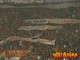 Galatasaray - Bursaspor | Numaralı Tribün Çekimi