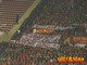 Galatasaray - Bursaspor | Numaralı Tribün Çekimi