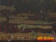 Galatasaray - Bursaspor | Numaralı Tribün Çekimi