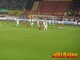 Galatasaray - Bursaspor | Numaralı Tribün Çekimi