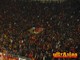 Galatasaray - Bursaspor | Numaralı Tribün Çekimi