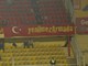 Galatasaray - Bursaspor | Türkiye Kupası