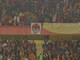 Galatasaray - Bursaspor | Türkiye Kupası