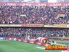 Galatasaray - Ç. Rizespor