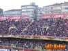 Galatasaray - Ç. Rizespor