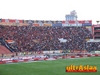 Galatasaray - Ç. Rizespor