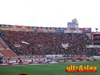 Galatasaray - Ç. Rizespor