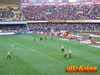 Galatasaray - Ç. Rizespor