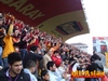 Galatasaray - Ç. Rizespor