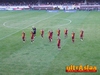 Galatasaray - Ç. Rizespor