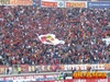 Galatasaray - Ç. Rizespor