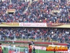 Galatasaray - Ç. Rizespor