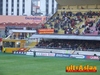 Galatasaray - Ç. Rizespor