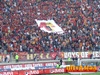 Galatasaray - Ç. Rizespor