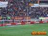 Galatasaray - Ç. Rizespor