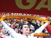 Galatasaray - Ç. Rizespor