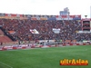 Galatasaray - Ç. Rizespor