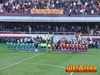 Galatasaray - Ç. Rizespor