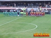 Galatasaray - Ç. Rizespor