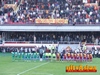 Galatasaray - Ç. Rizespor