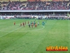 Galatasaray - Ç. Rizespor