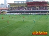 Galatasaray - Ç. Rizespor