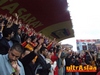 Galatasaray - Ç. Rizespor