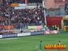 Galatasaray - Ç. Rizespor