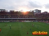 Galatasaray - Ç. Rizespor