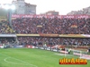 Galatasaray - Ç. Rizespor