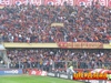 Galatasaray - Ç. Rizespor