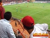 Galatasaray - Ç. Rizespor