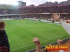 Galatasaray - Ç. Rizespor