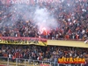 Galatasaray - Ç. Rizespor