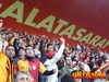 Galatasaray - Ç. Rizespor