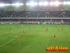 Galatasaray - Ç. Rizespor