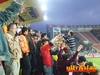 Galatasaray - Ç. Rizespor