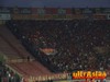 Galatasaray - Ç. Rizespor