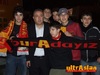 Galatasaray - Ç. Rizespor