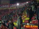 Hazırlık Maçı : Galatasaray - Denizli