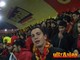 Hazırlık Maçı : Galatasaray - Denizli