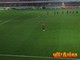 Hazırlık Maçı : Galatasaray - Denizli