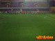 Hazırlık Maçı : Galatasaray - Denizli