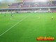 Hazırlık Maçı : Galatasaray - Denizli